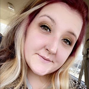 Meet your Posher, Kylie